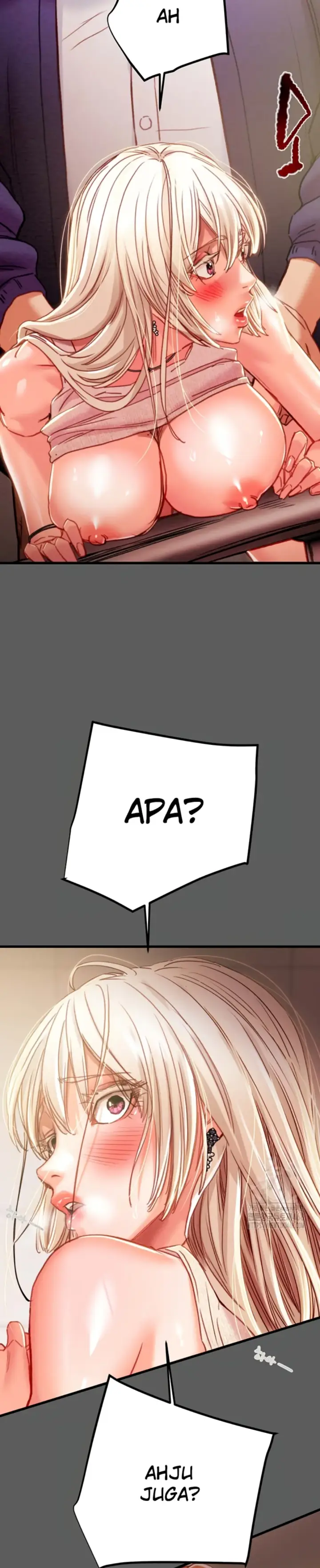 image-komik-a-man-who-takes-away-chapter-41-2/53