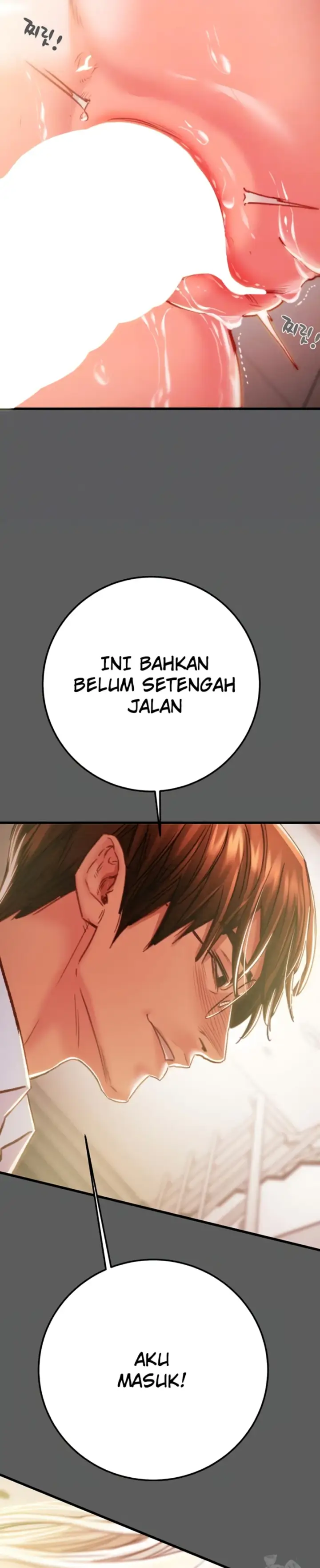 image-komik-a-man-who-takes-away-chapter-41-5/53