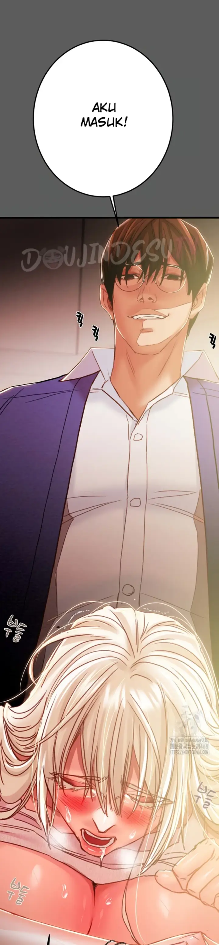 image-komik-a-man-who-takes-away-chapter-41-7/53