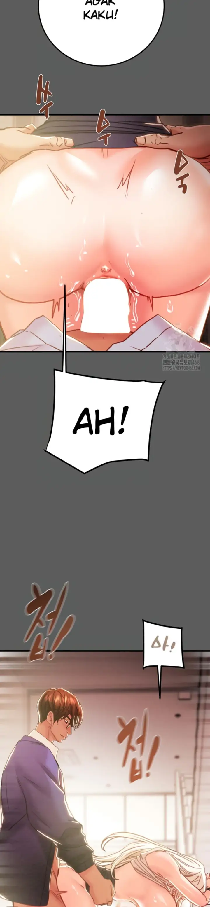 image-komik-a-man-who-takes-away-chapter-41-9/53