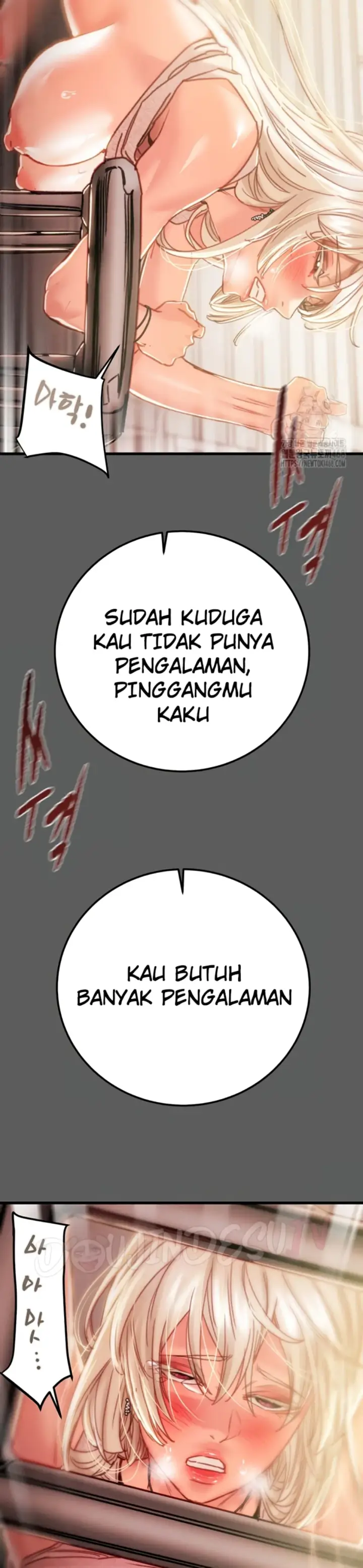 image-komik-a-man-who-takes-away-chapter-41-11/53