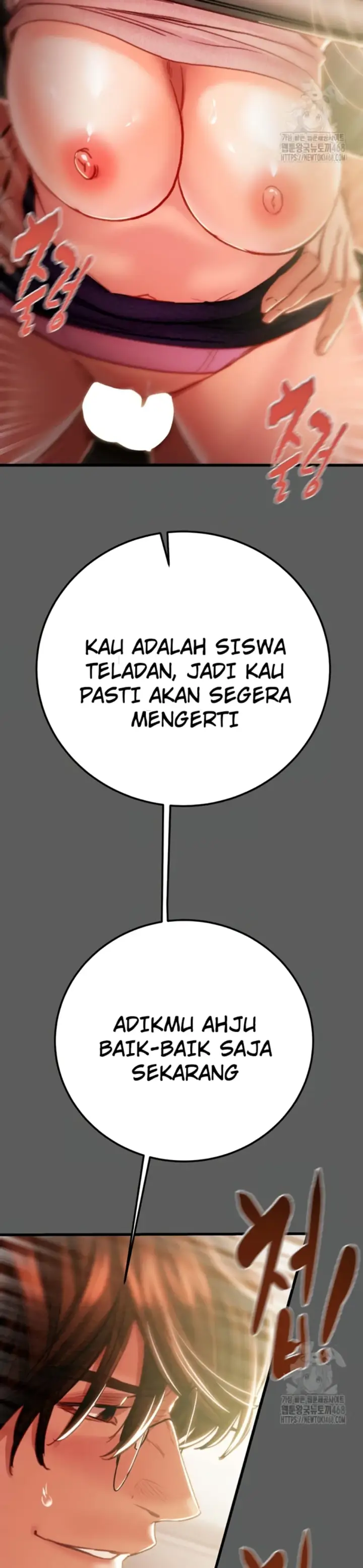 image-komik-a-man-who-takes-away-chapter-41-12/53