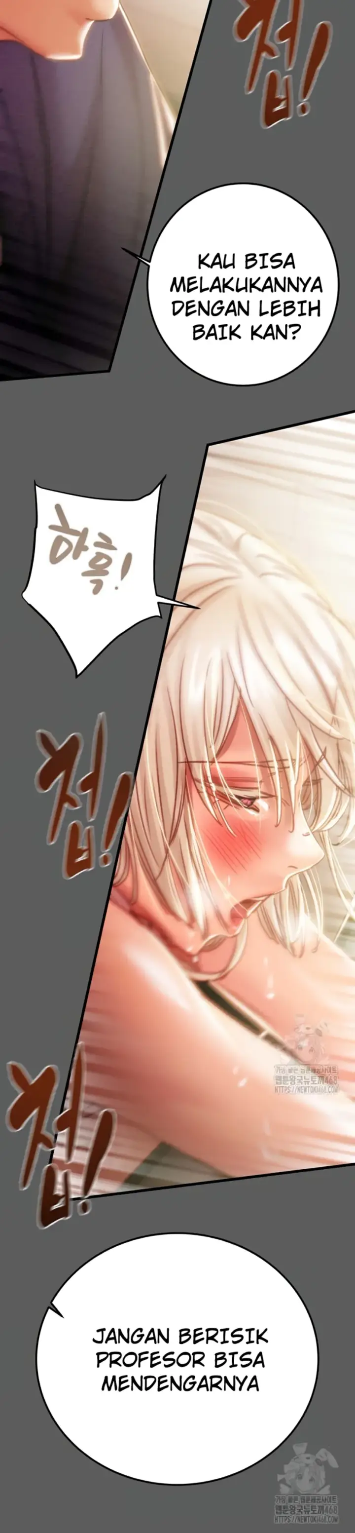 image-komik-a-man-who-takes-away-chapter-41-13/53