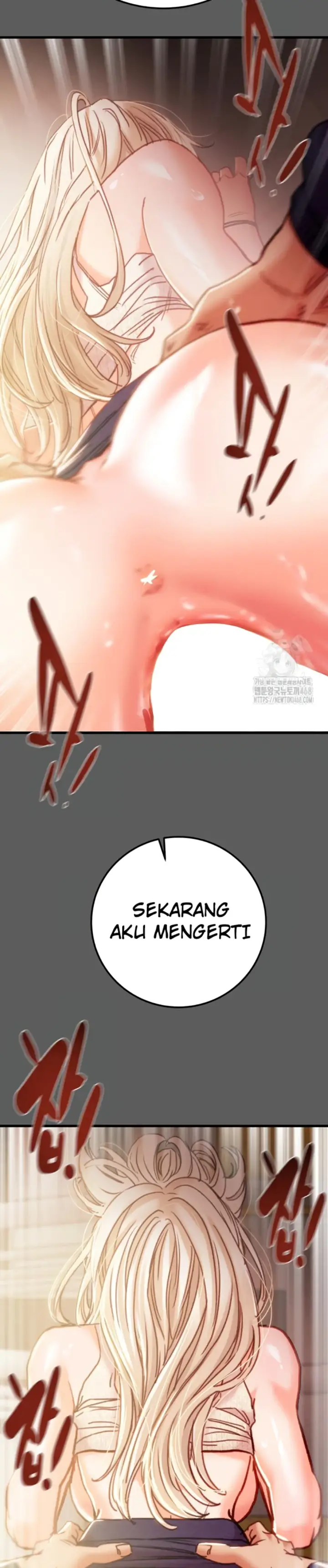 image-komik-a-man-who-takes-away-chapter-41-15/53