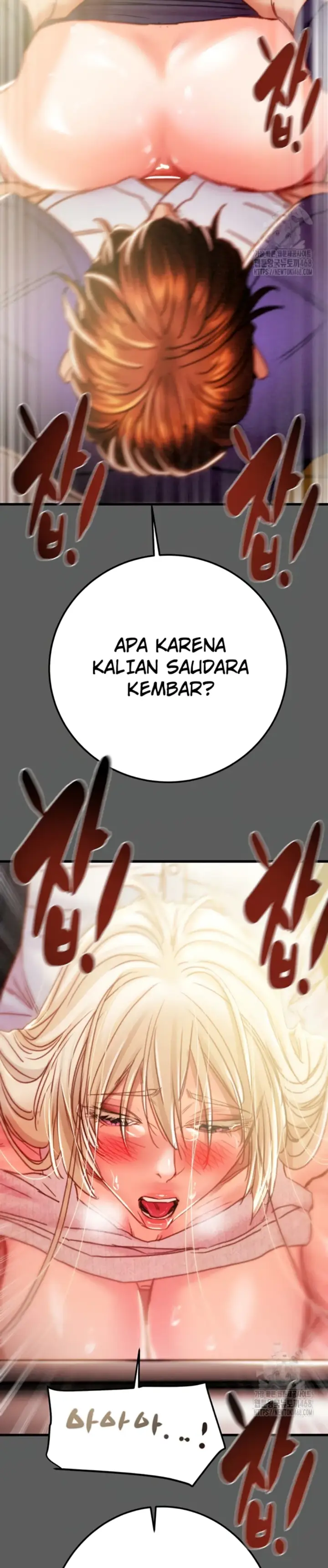 image-komik-a-man-who-takes-away-chapter-41-16/53