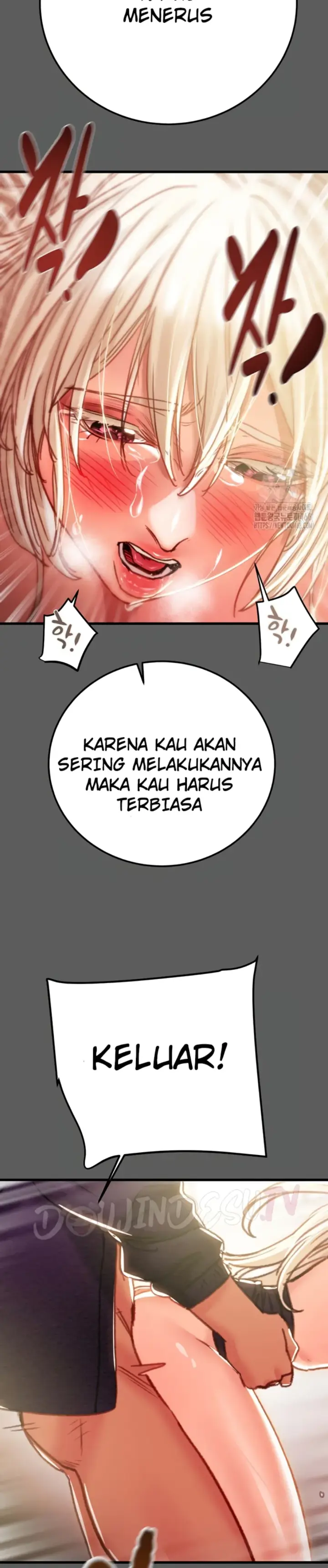 image-komik-a-man-who-takes-away-chapter-41-19/53