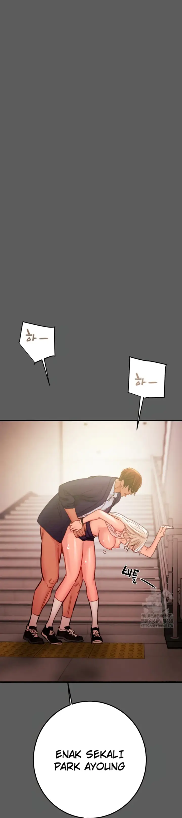 image-komik-a-man-who-takes-away-chapter-41-21/53