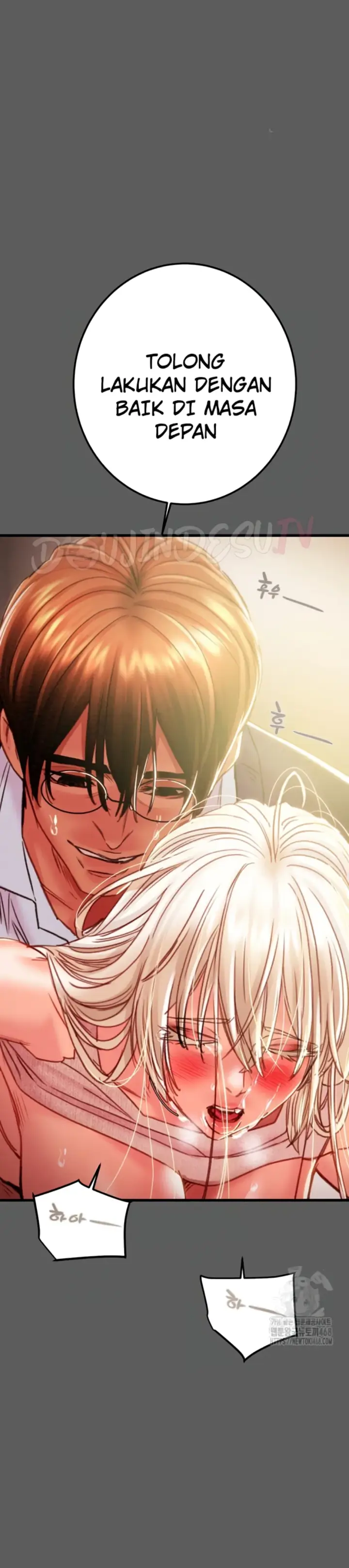 image-komik-a-man-who-takes-away-chapter-41-23/53