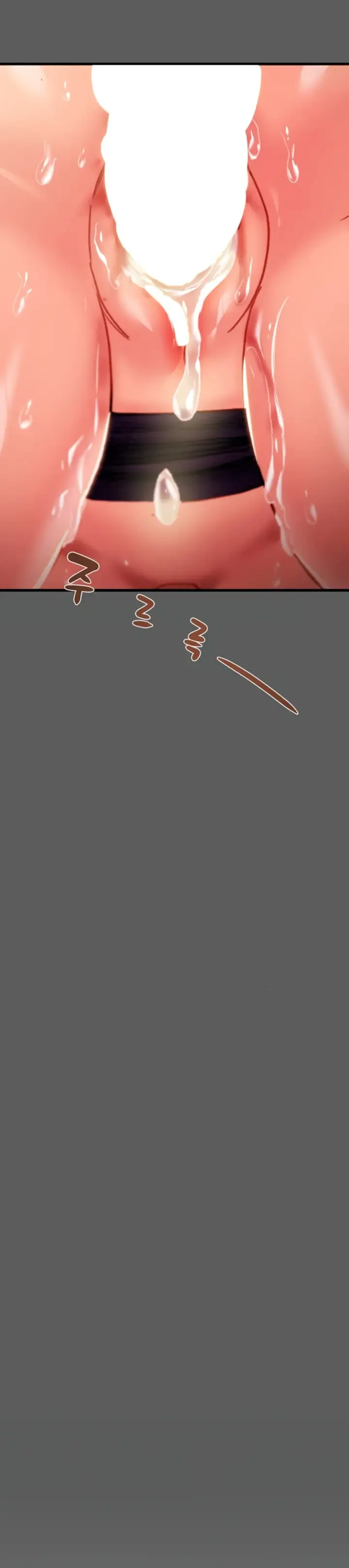 image-komik-a-man-who-takes-away-chapter-41-24/53