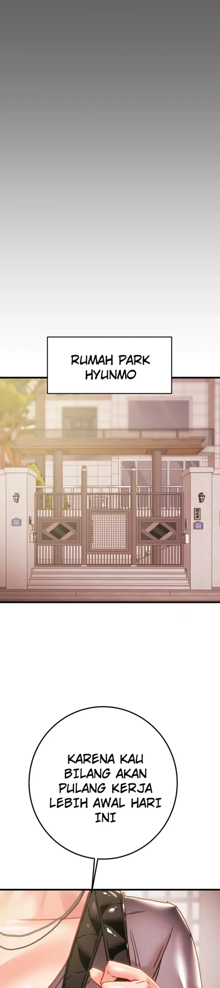 image-komik-a-man-who-takes-away-chapter-41-25/53