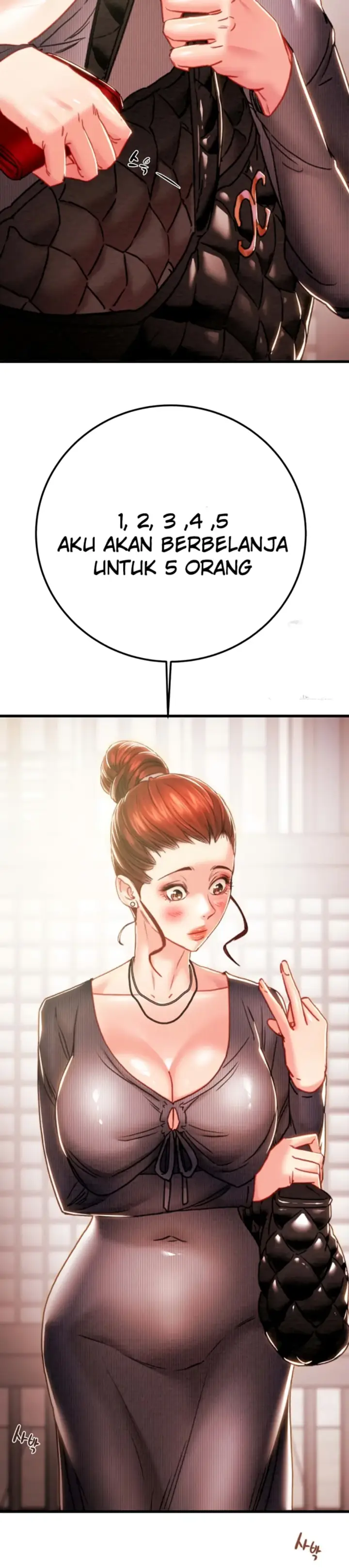 image-komik-a-man-who-takes-away-chapter-41-26/53