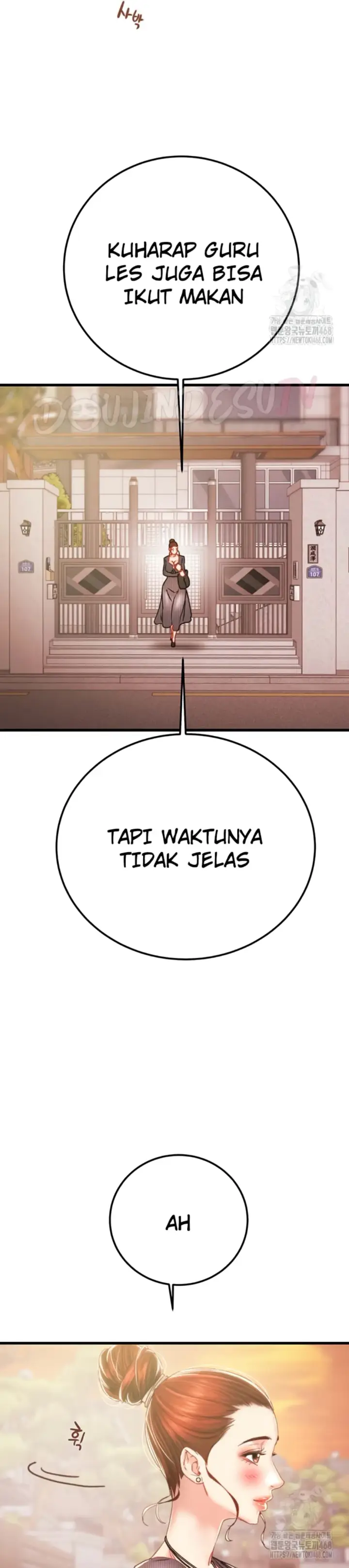 image-komik-a-man-who-takes-away-chapter-41-27/53