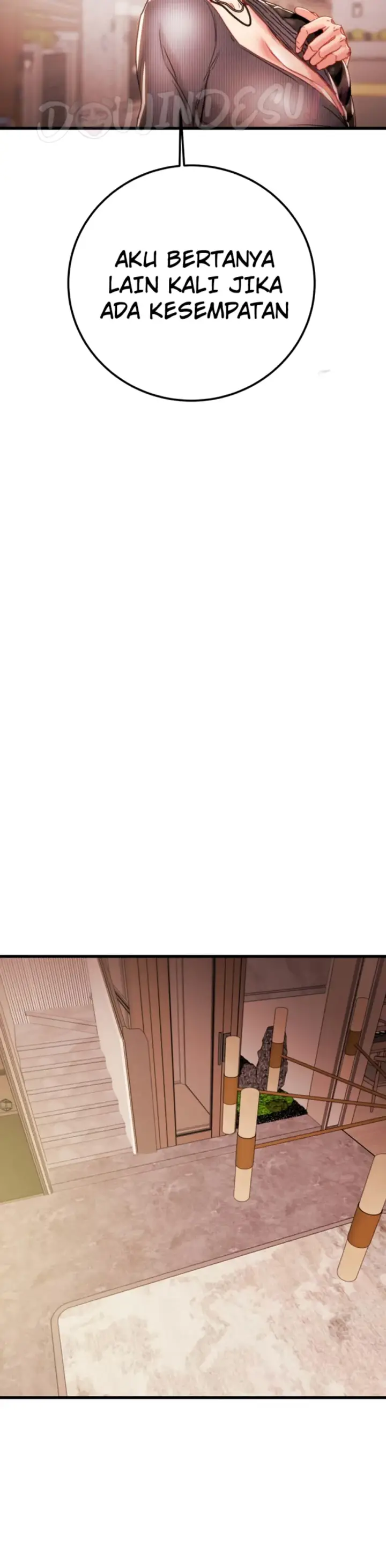 image-komik-a-man-who-takes-away-chapter-41-28/53