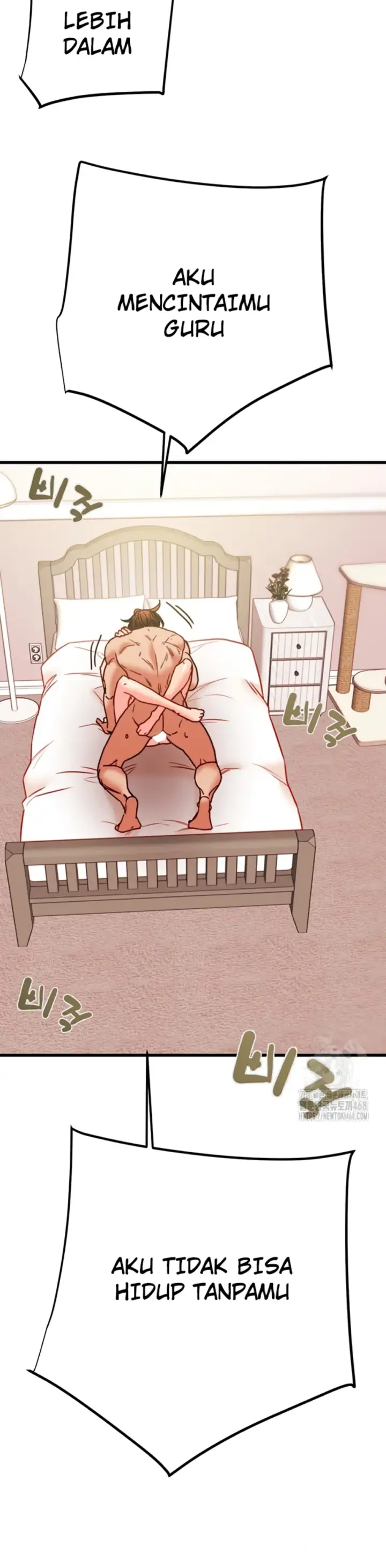 image-komik-a-man-who-takes-away-chapter-41-31/53