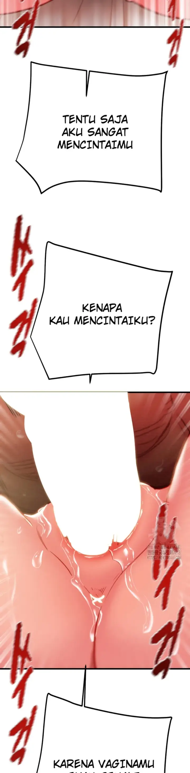 image-komik-a-man-who-takes-away-chapter-41-33/53