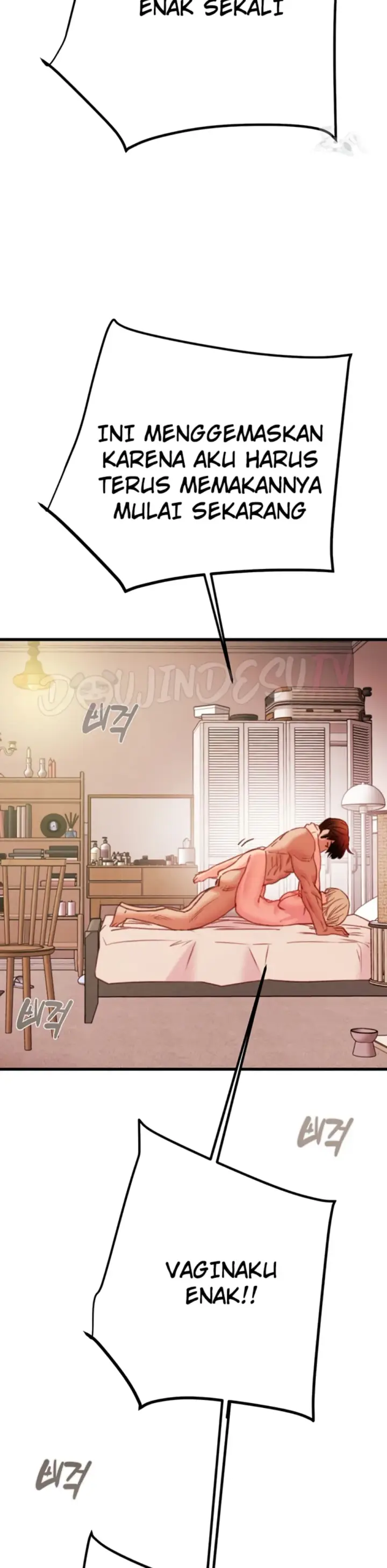 image-komik-a-man-who-takes-away-chapter-41-34/53