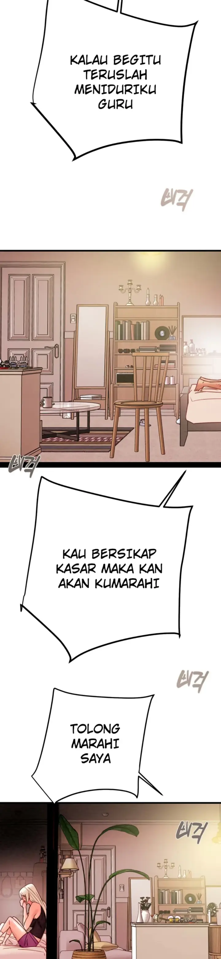 image-komik-a-man-who-takes-away-chapter-41-35/53