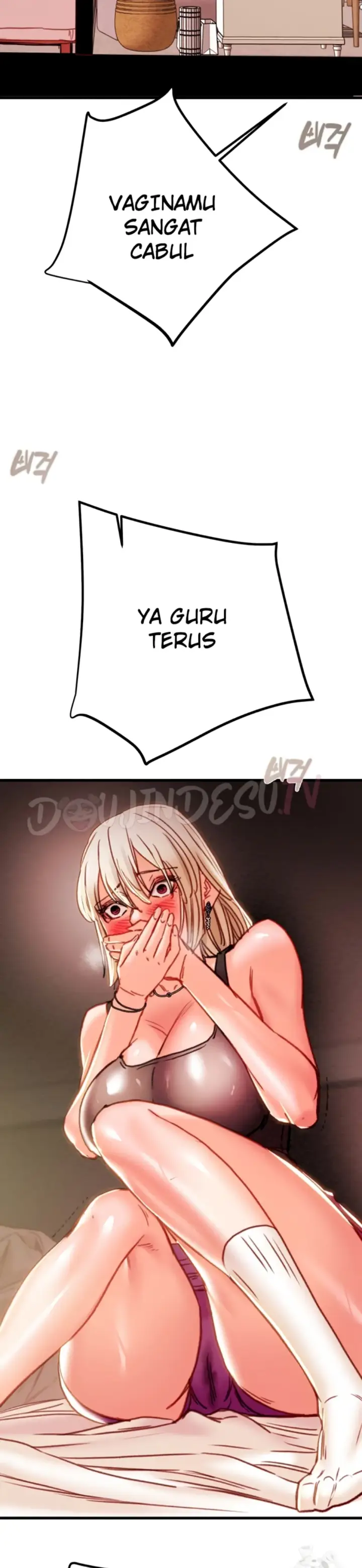 image-komik-a-man-who-takes-away-chapter-41-36/53