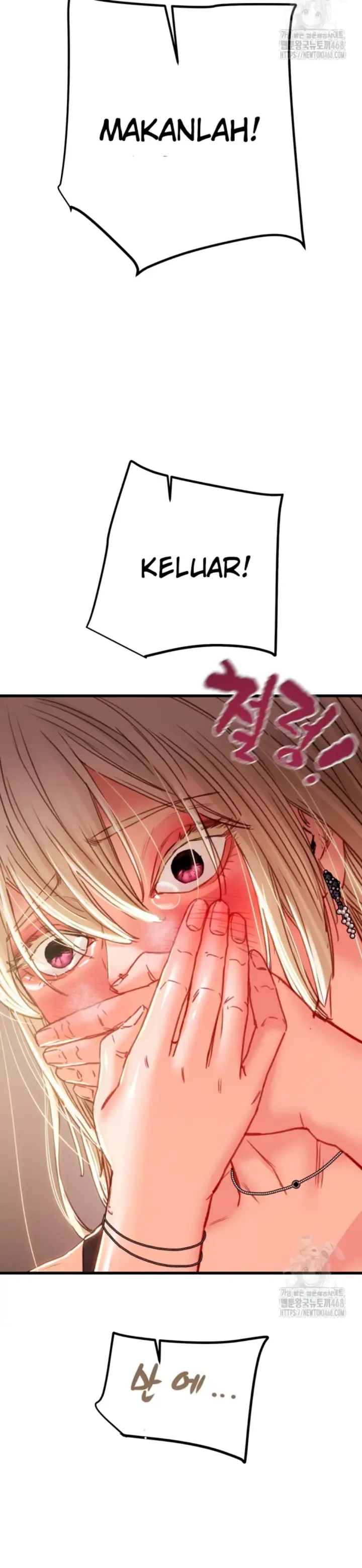 image-komik-a-man-who-takes-away-chapter-41-37/53