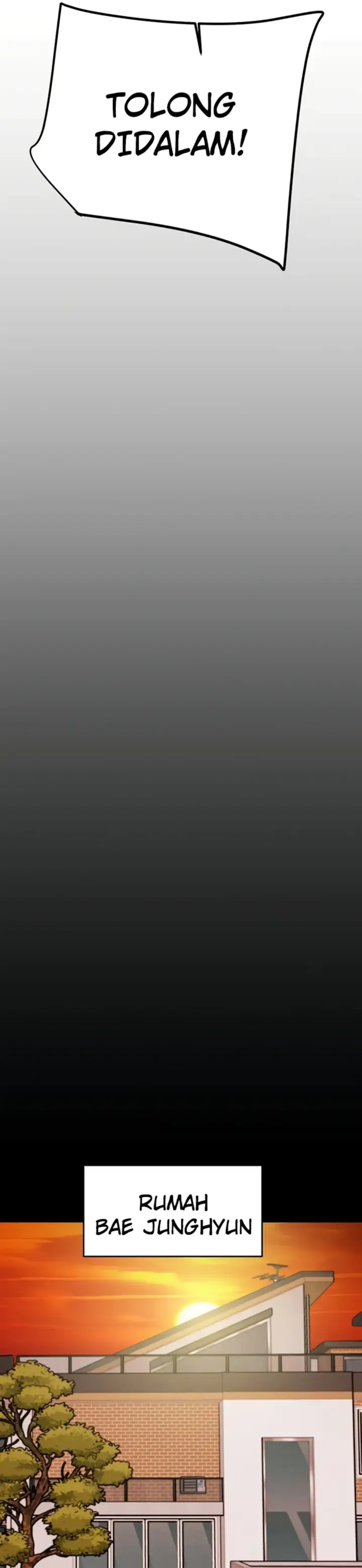 image-komik-a-man-who-takes-away-chapter-41-38/53