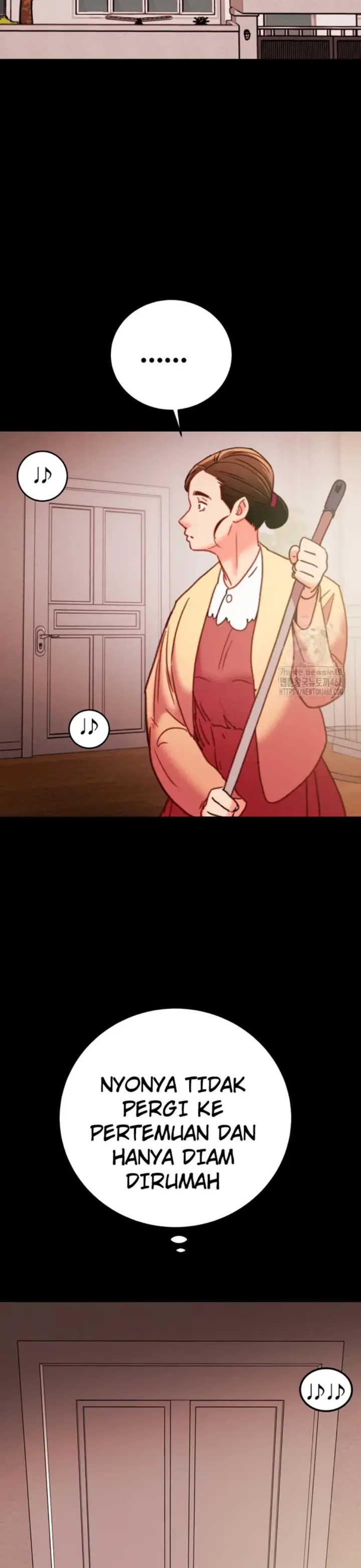 image-komik-a-man-who-takes-away-chapter-41-39/53