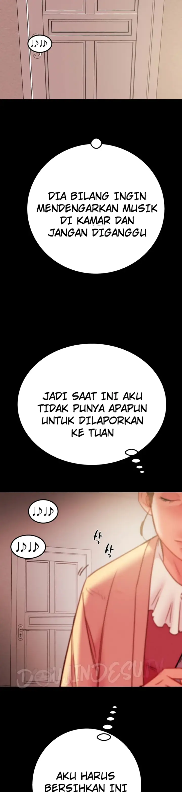 image-komik-a-man-who-takes-away-chapter-41-40/53