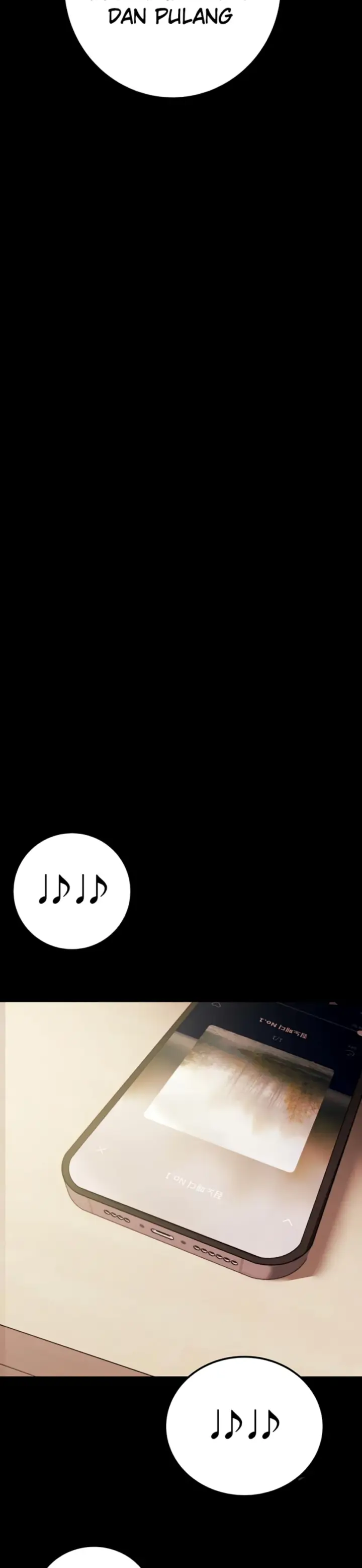 image-komik-a-man-who-takes-away-chapter-41-41/53