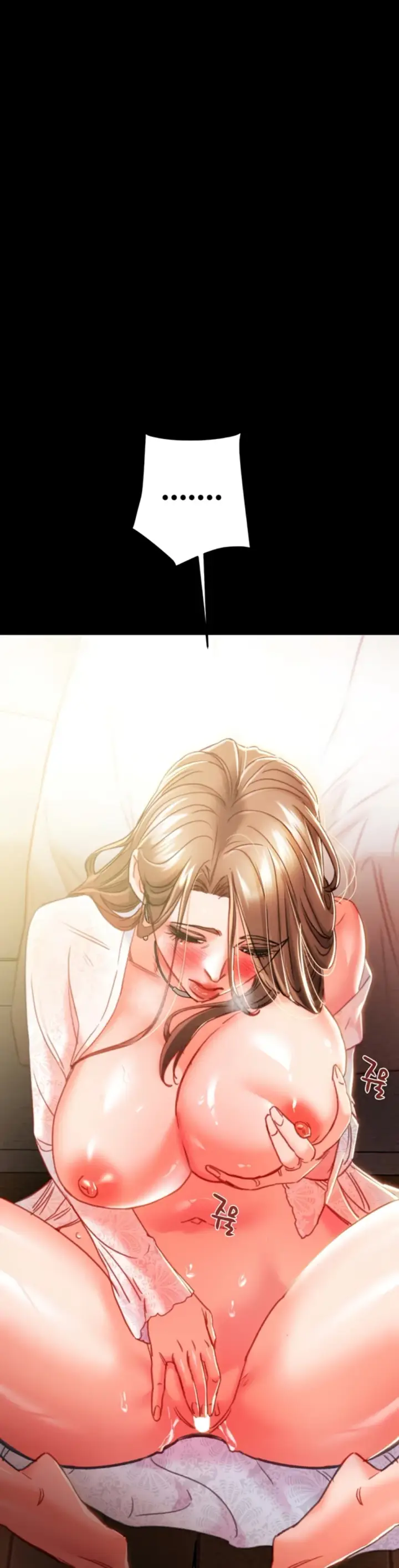 image-komik-a-man-who-takes-away-chapter-41-43/53