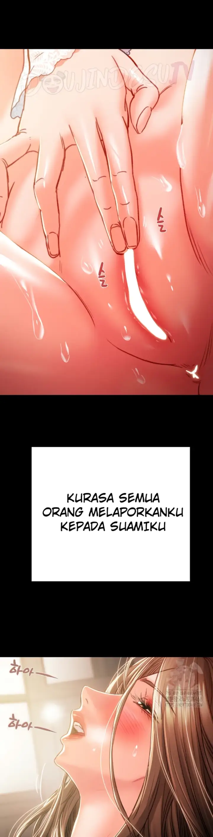 image-komik-a-man-who-takes-away-chapter-41-45/53