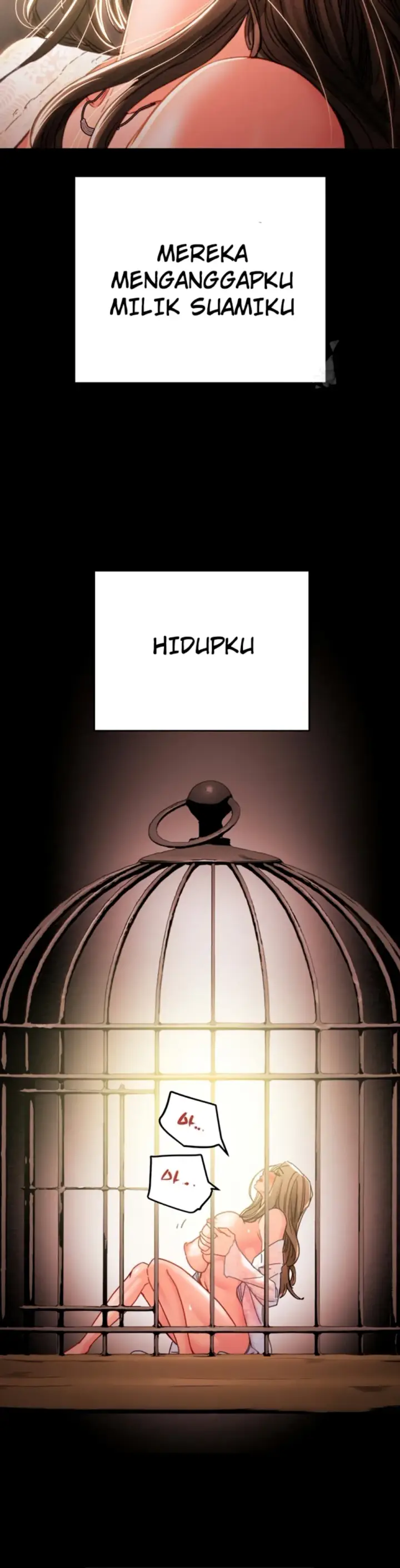 image-komik-a-man-who-takes-away-chapter-41-46/53