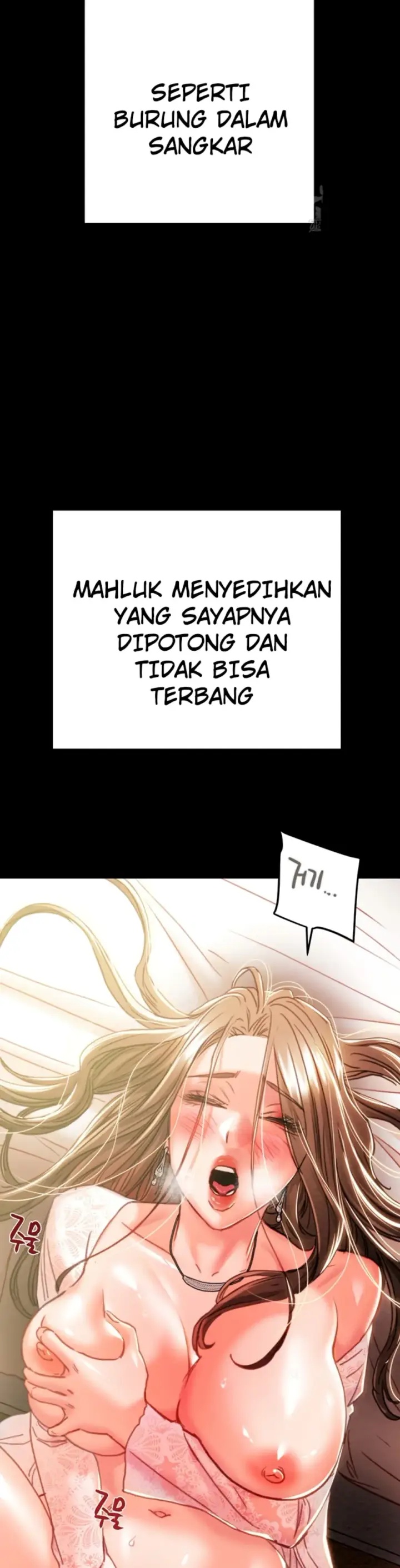 image-komik-a-man-who-takes-away-chapter-41-47/53