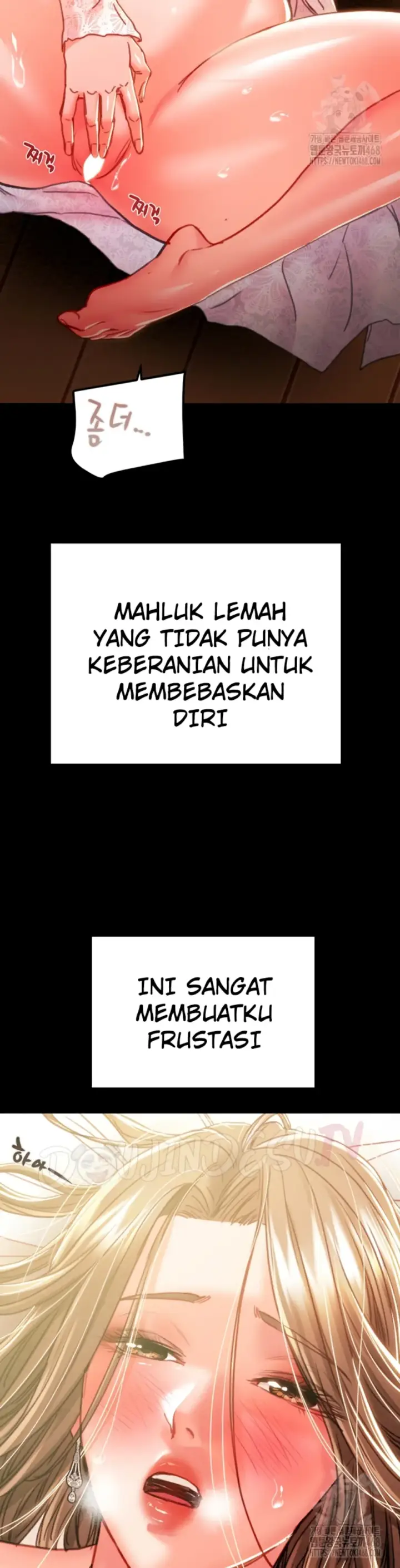 image-komik-a-man-who-takes-away-chapter-41-48/53