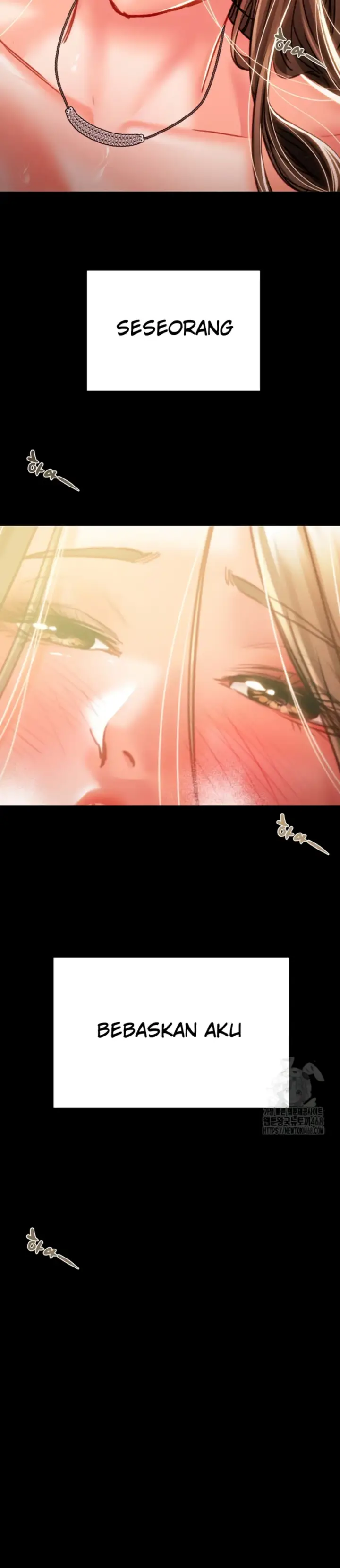 image-komik-a-man-who-takes-away-chapter-41-49/53