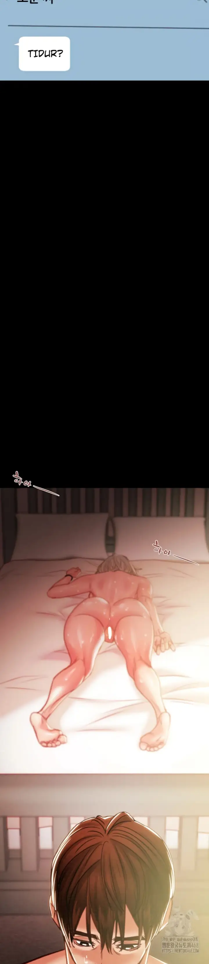 image-komik-a-man-who-takes-away-chapter-41-51/53