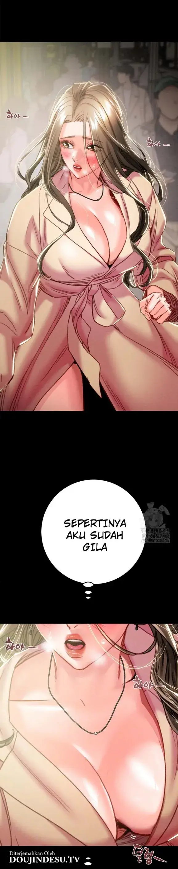image-komik-a-man-who-takes-away-chapter-43-3/56