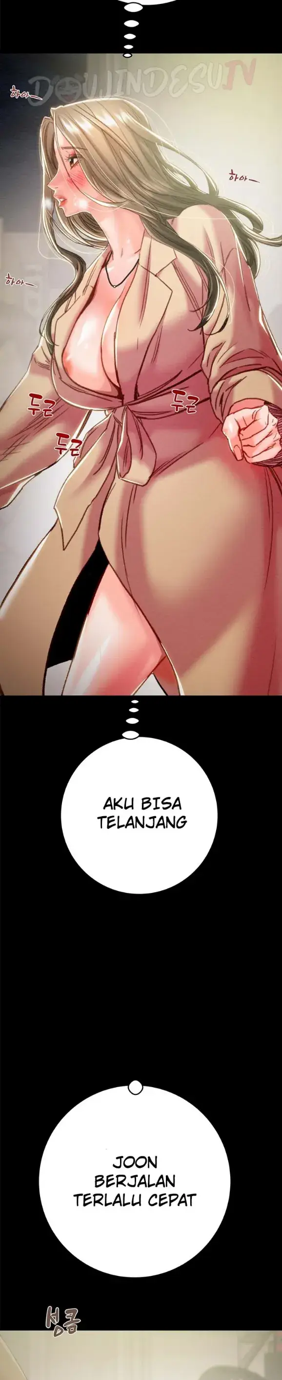 image-komik-a-man-who-takes-away-chapter-43-5/56