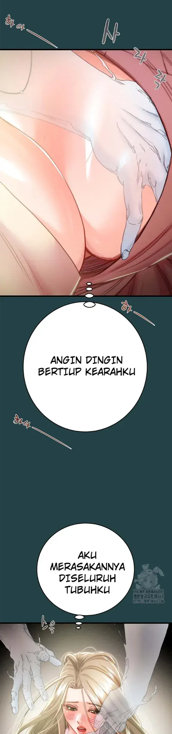 image-komik-a-man-who-takes-away-chapter-43-8/56