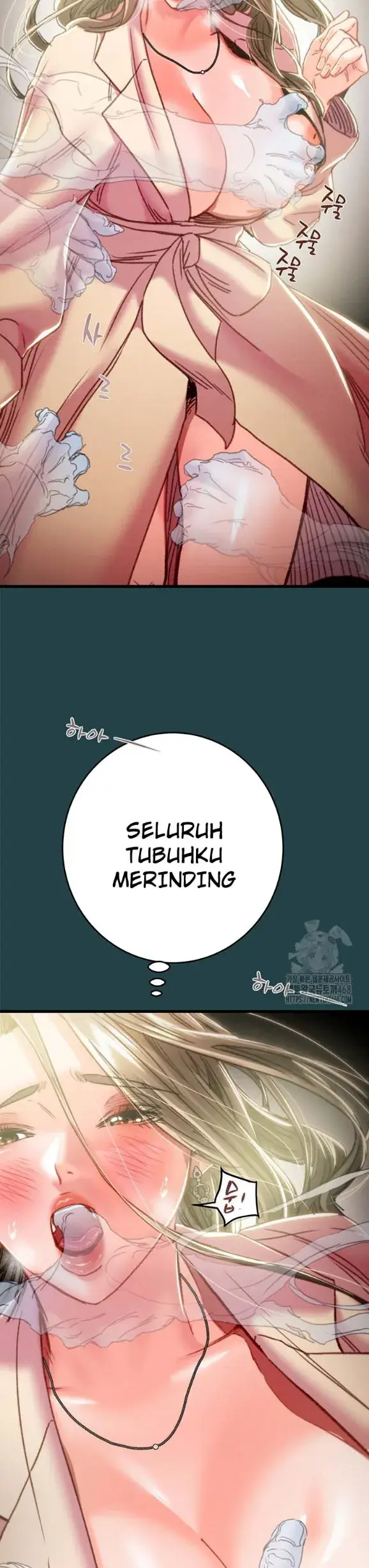 image-komik-a-man-who-takes-away-chapter-43-9/56