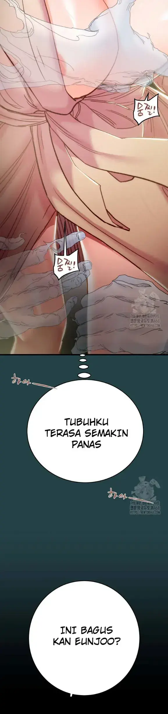image-komik-a-man-who-takes-away-chapter-43-10/56