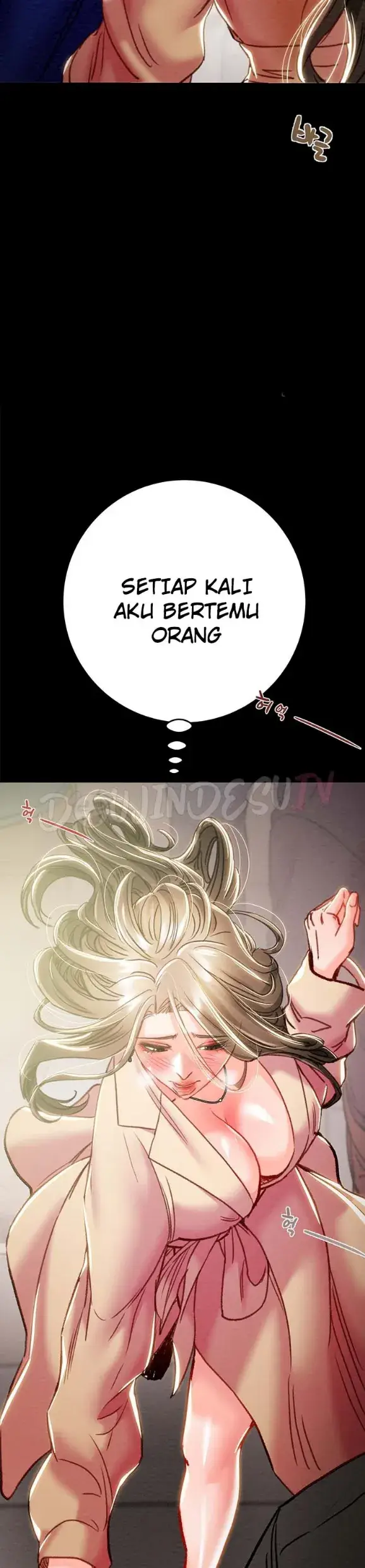 image-komik-a-man-who-takes-away-chapter-43-14/56