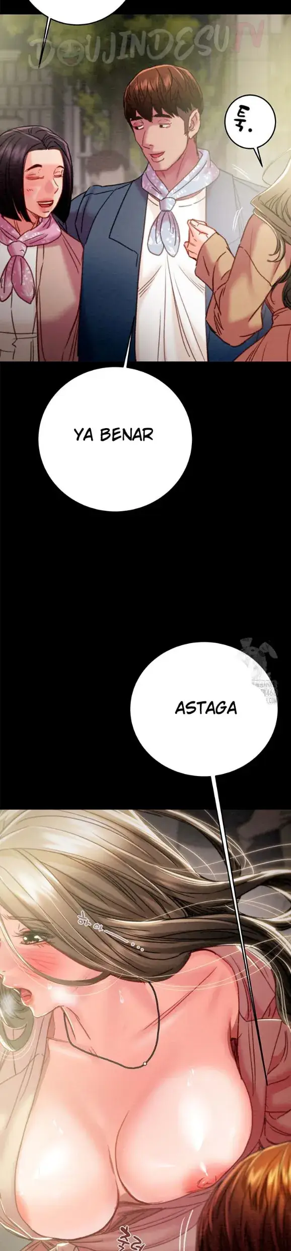 image-komik-a-man-who-takes-away-chapter-43-18/56