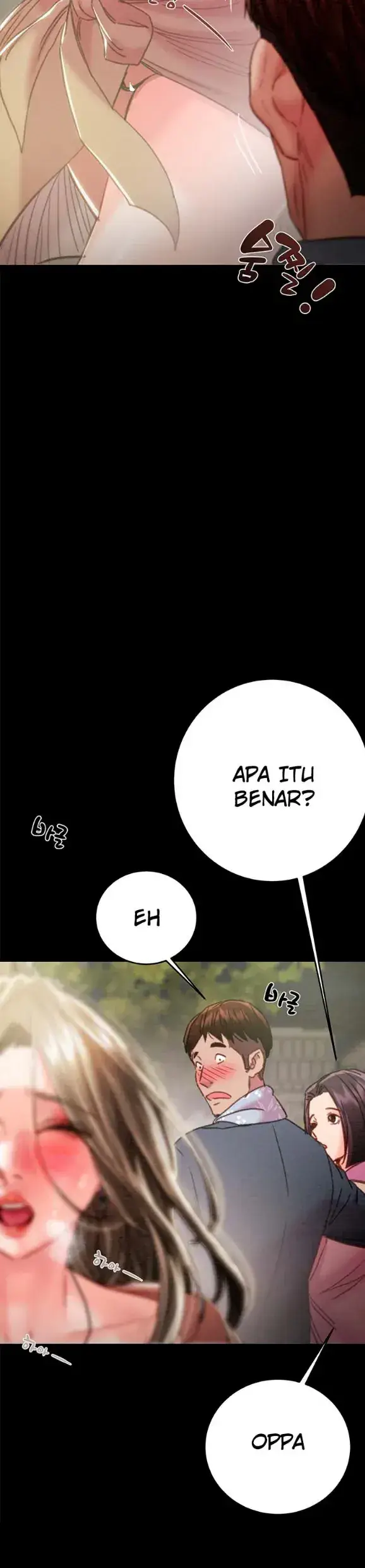 image-komik-a-man-who-takes-away-chapter-43-19/56