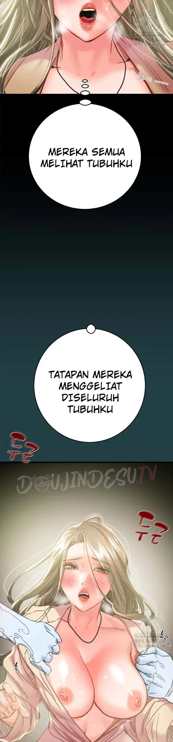 image-komik-a-man-who-takes-away-chapter-43-22/56