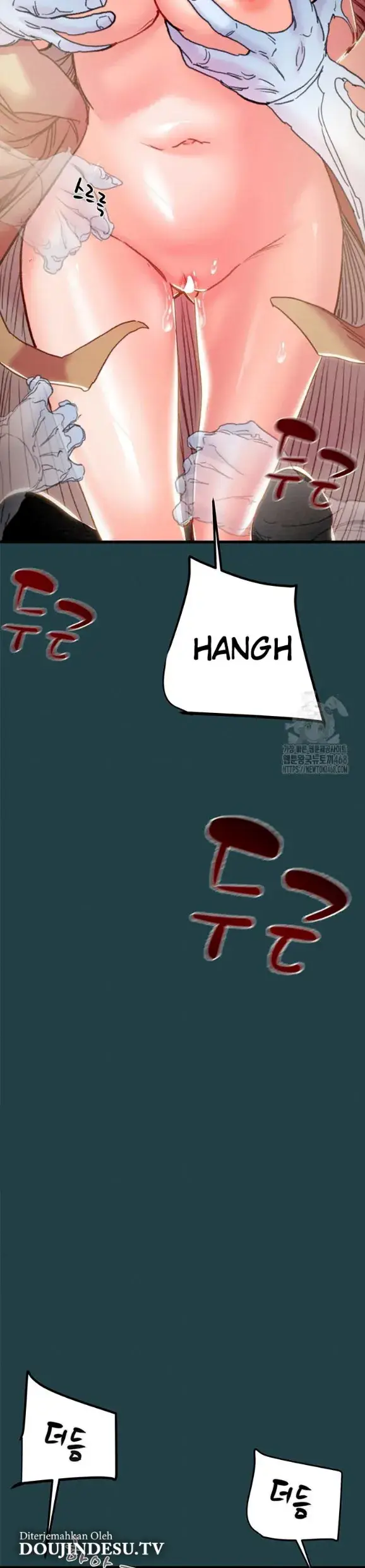 image-komik-a-man-who-takes-away-chapter-43-24/56