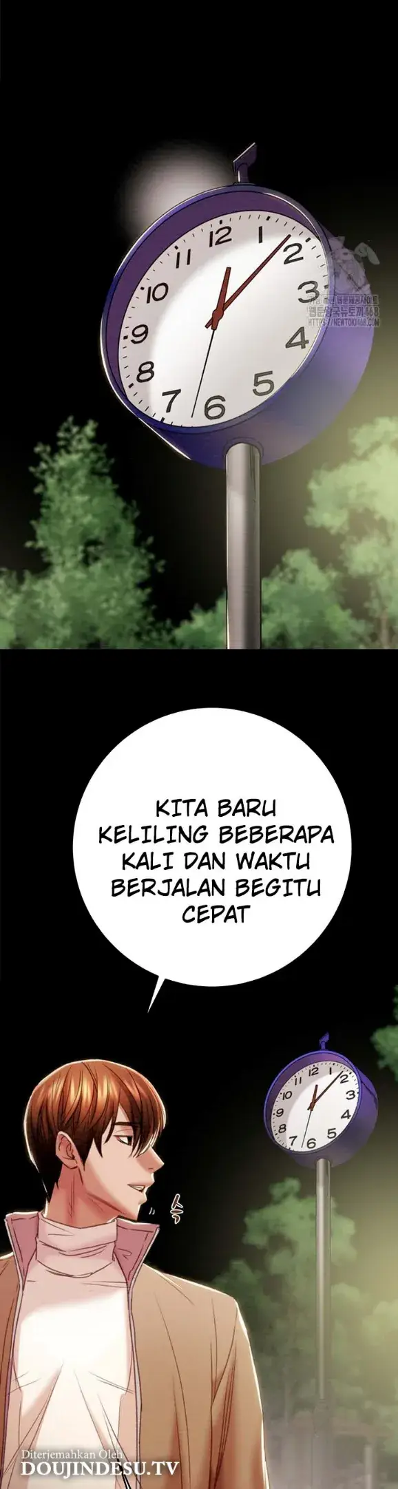 image-komik-a-man-who-takes-away-chapter-43-29/56