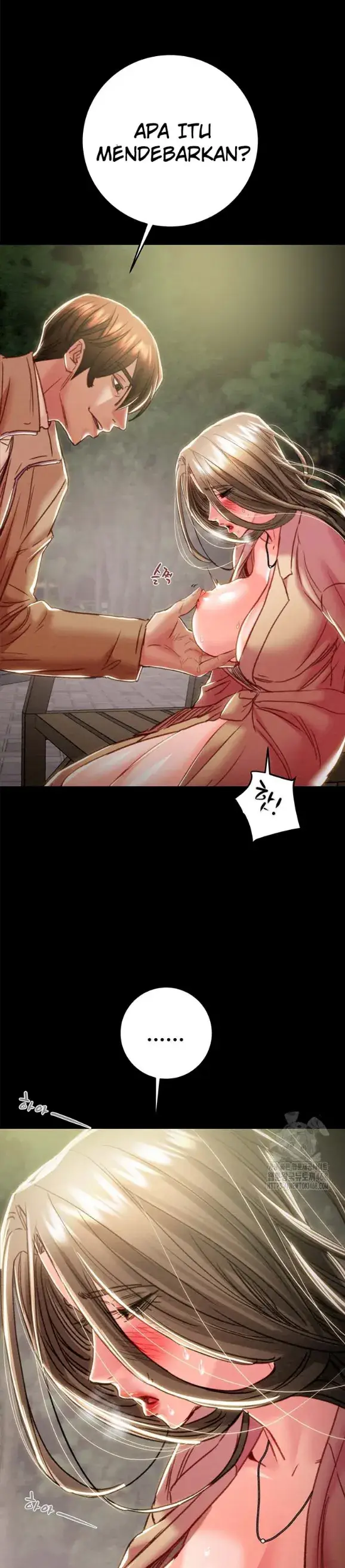 image-komik-a-man-who-takes-away-chapter-43-35/56