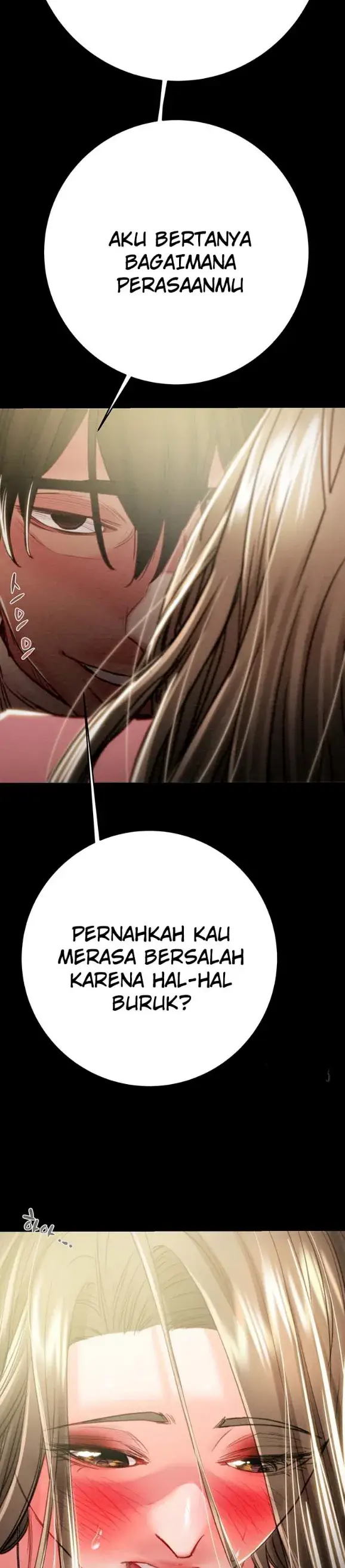 image-komik-a-man-who-takes-away-chapter-43-38/56