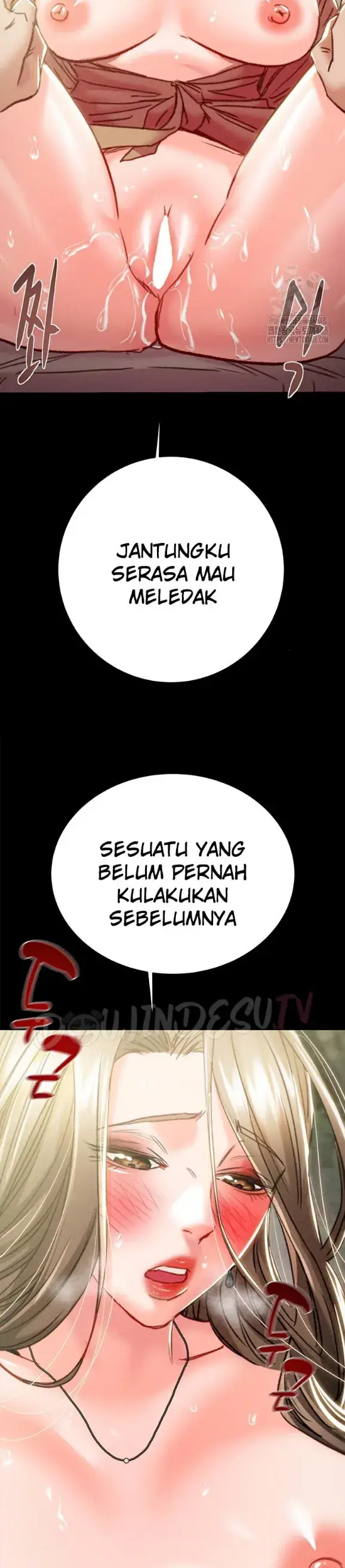 image-komik-a-man-who-takes-away-chapter-43-40/56