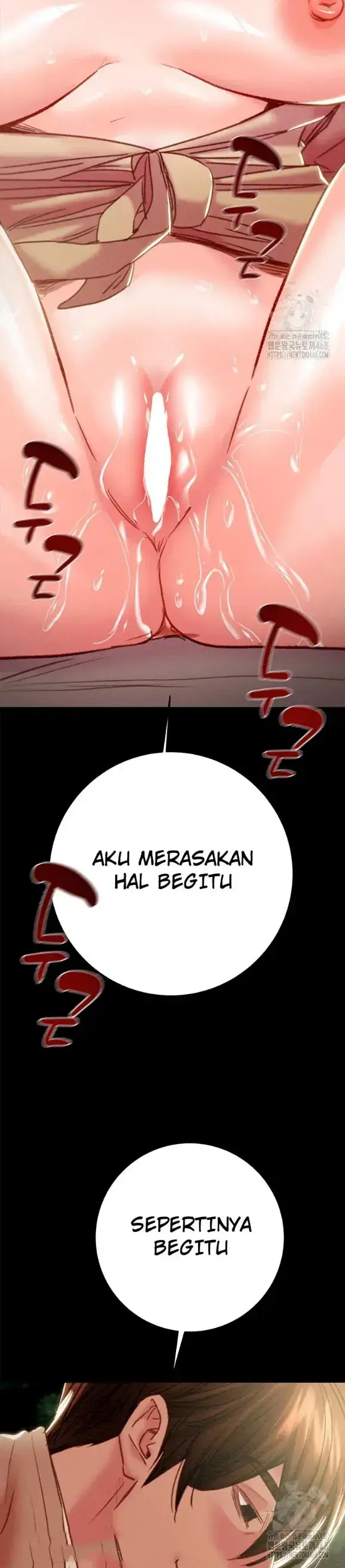 image-komik-a-man-who-takes-away-chapter-43-41/56