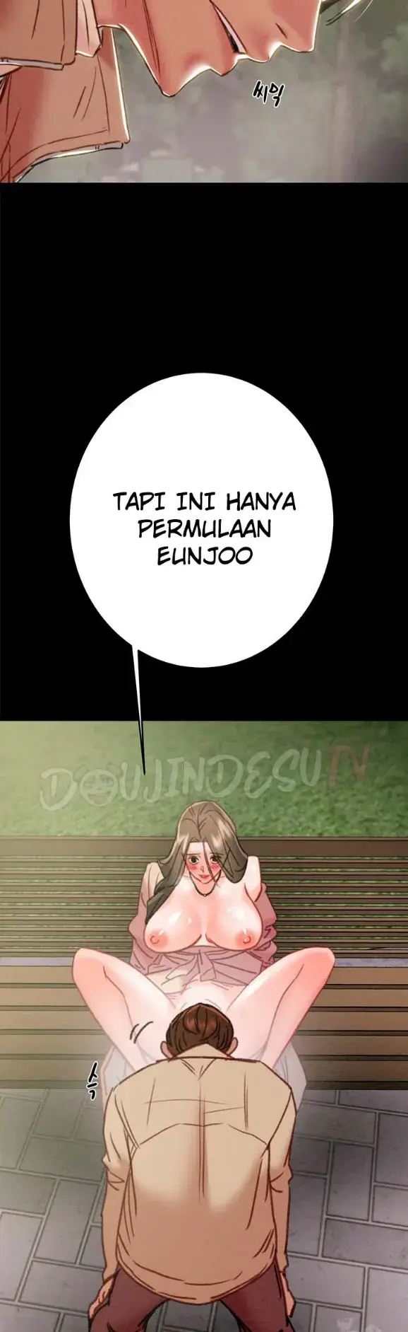 image-komik-a-man-who-takes-away-chapter-43-42/56